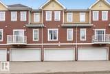 1637 Towne Centre Boulevard - Photo 56