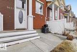 1637 Towne Centre Boulevard - Photo 6