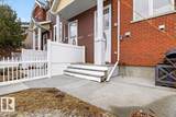1637 Towne Centre Boulevard - Photo 7