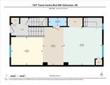 1637 Towne Centre Boulevard - Photo 8