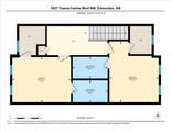1637 Towne Centre Boulevard - Photo 9