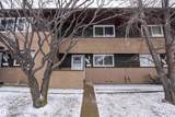 1728 37 Street - Photo 1