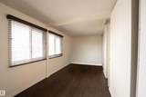 1728 37 Street - Photo 10