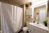 1728 37 Street - Photo 11