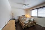 1728 37 Street - Photo 12