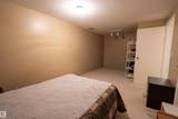 1728 37 Street - Photo 19