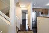 1728 37 Street - Photo 2