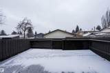 1728 37 Street - Photo 20