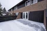 1728 37 Street - Photo 21