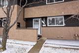 1728 37 Street - Photo 22