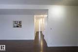 1728 37 Street - Photo 23