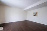 1728 37 Street - Photo 24