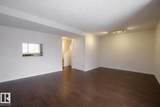 1728 37 Street - Photo 25