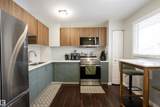 1728 37 Street - Photo 3
