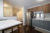 1728 37 Street - Photo 5