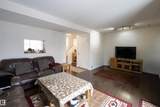1728 37 Street - Photo 6