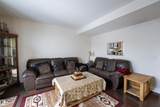 1728 37 Street - Photo 7