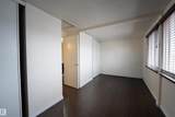 1728 37 Street - Photo 8