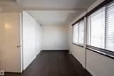 1728 37 Street - Photo 9