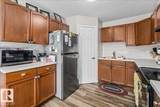10102 103 Street - Photo 11