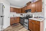10102 103 Street - Photo 12