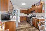 10102 103 Street - Photo 13