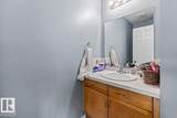 10102 103 Street - Photo 14