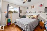 10102 103 Street - Photo 15