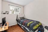 10102 103 Street - Photo 16