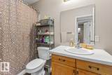 10102 103 Street - Photo 18