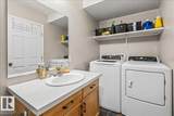 10102 103 Street - Photo 19
