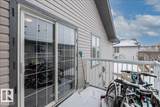 10102 103 Street - Photo 20
