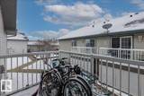10102 103 Street - Photo 21