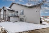 10102 103 Street - Photo 22