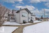 10102 103 Street - Photo 23