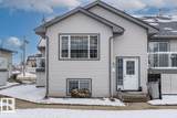 10102 103 Street - Photo 24