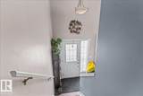 10102 103 Street - Photo 3