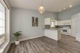 40 Cranford Way - Photo 9