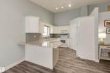 40 Cranford Way - Photo 10