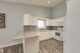 40 Cranford Way - Photo 11