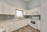 40 Cranford Way - Photo 12