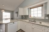 40 Cranford Way - Photo 13