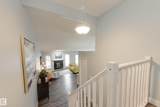 40 Cranford Way - Photo 16