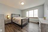 40 Cranford Way - Photo 17