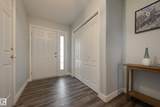 40 Cranford Way - Photo 2