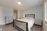40 Cranford Way - Photo 18