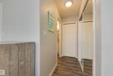 40 Cranford Way - Photo 19