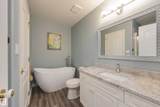 40 Cranford Way - Photo 20
