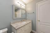 40 Cranford Way - Photo 21
