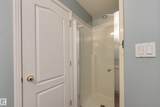40 Cranford Way - Photo 22